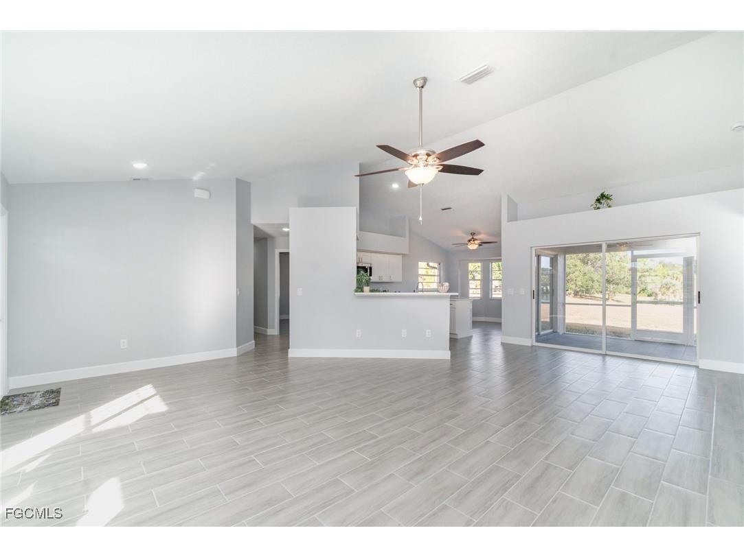 172 Coblentz Street Port Charlotte FL 33954 2025022157 image13