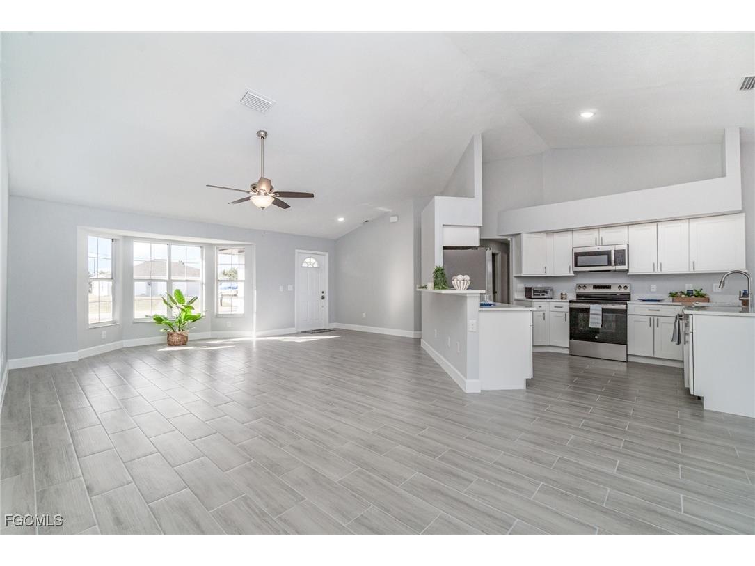 172 Coblentz Street Port Charlotte FL 33954 2025022157 image14