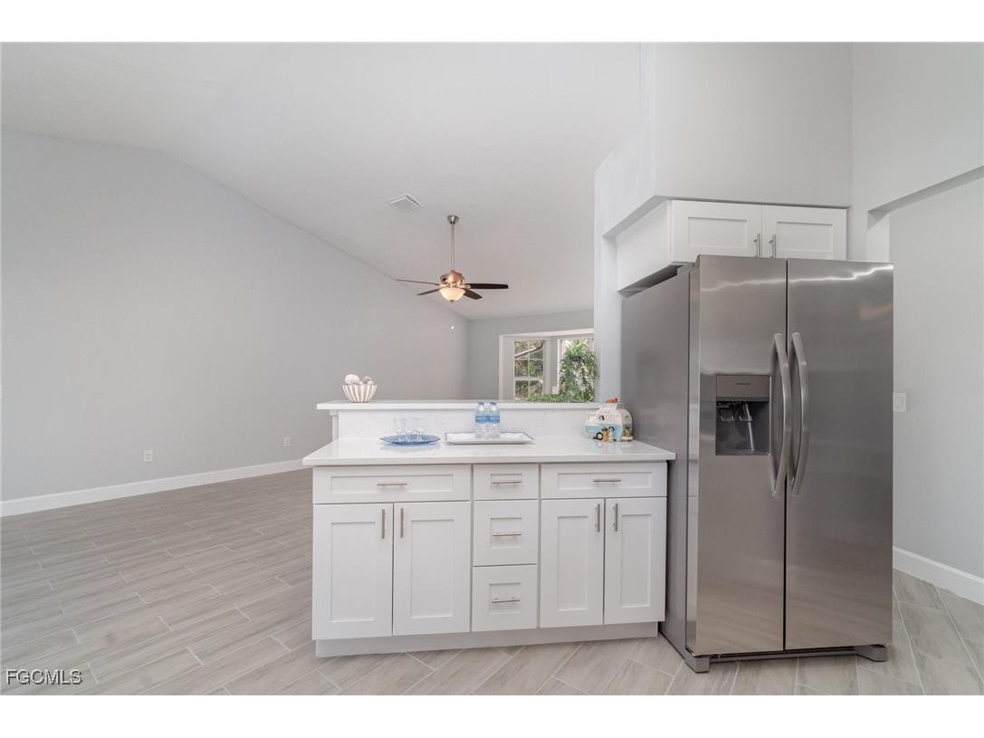 172 Coblentz Street Port Charlotte FL 33954 2025022157 image15