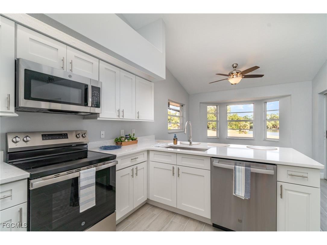 172 Coblentz Street Port Charlotte FL 33954 2025022157 image17