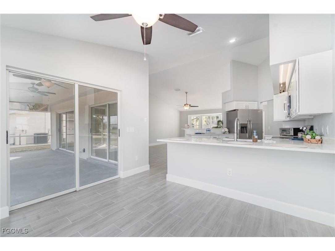 172 Coblentz Street Port Charlotte FL 33954 2025022157 image19