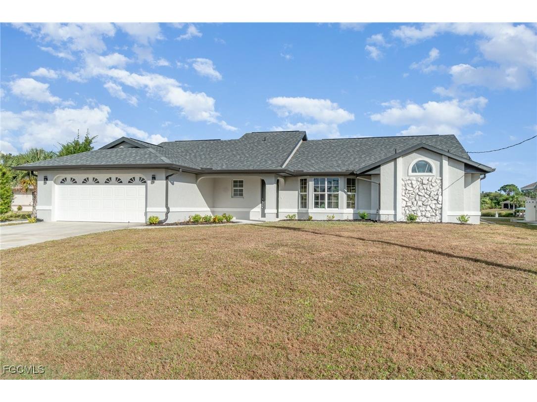 172 Coblentz Street Port Charlotte FL 33954 2025022157 image2