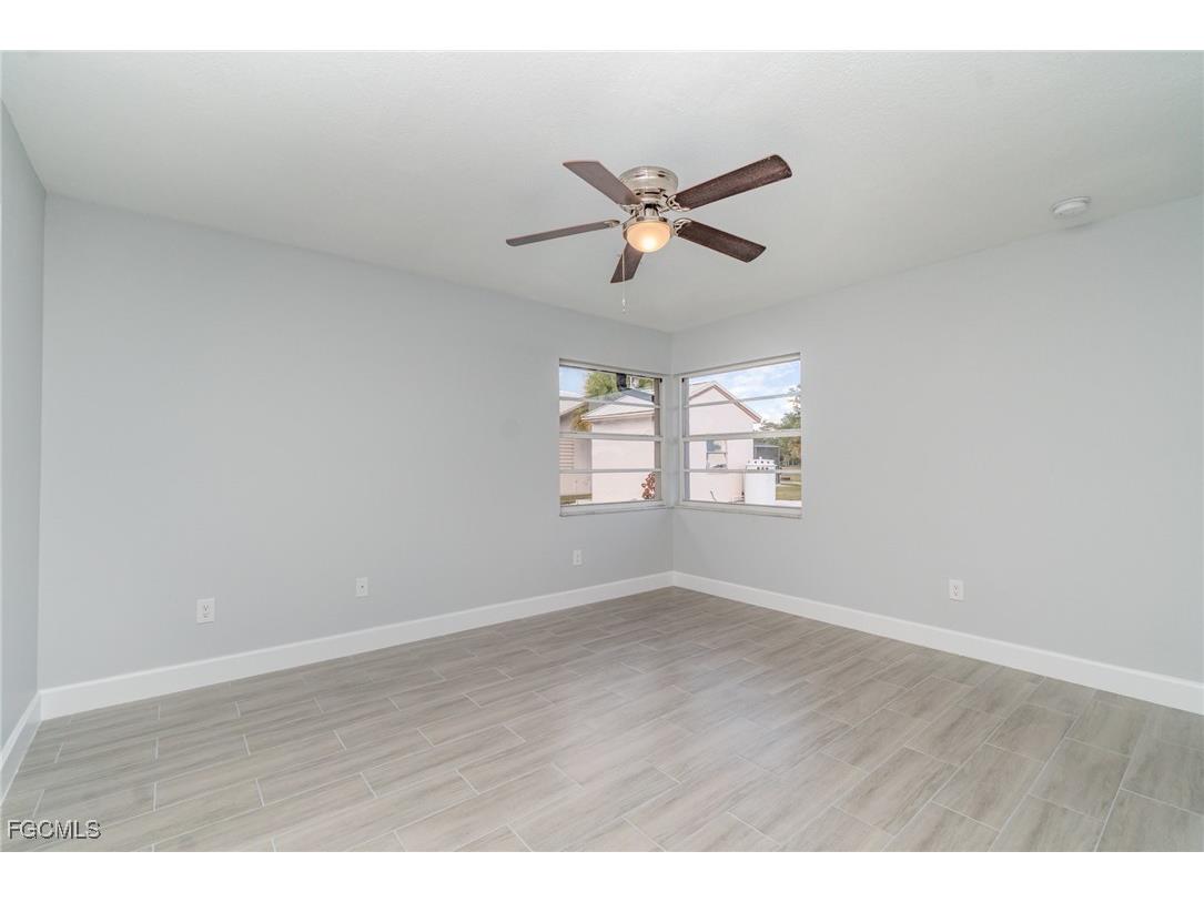 172 Coblentz Street Port Charlotte FL 33954 2025022157 image22