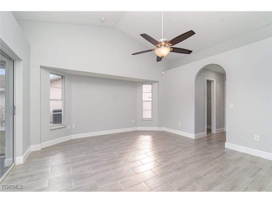 172 Coblentz Street Port Charlotte FL 33954 2025022157 image23