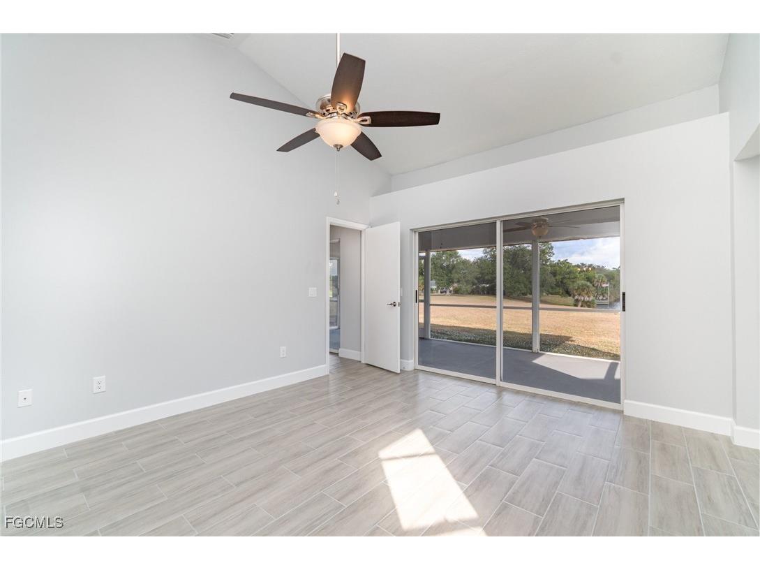 172 Coblentz Street Port Charlotte FL 33954 2025022157 image24