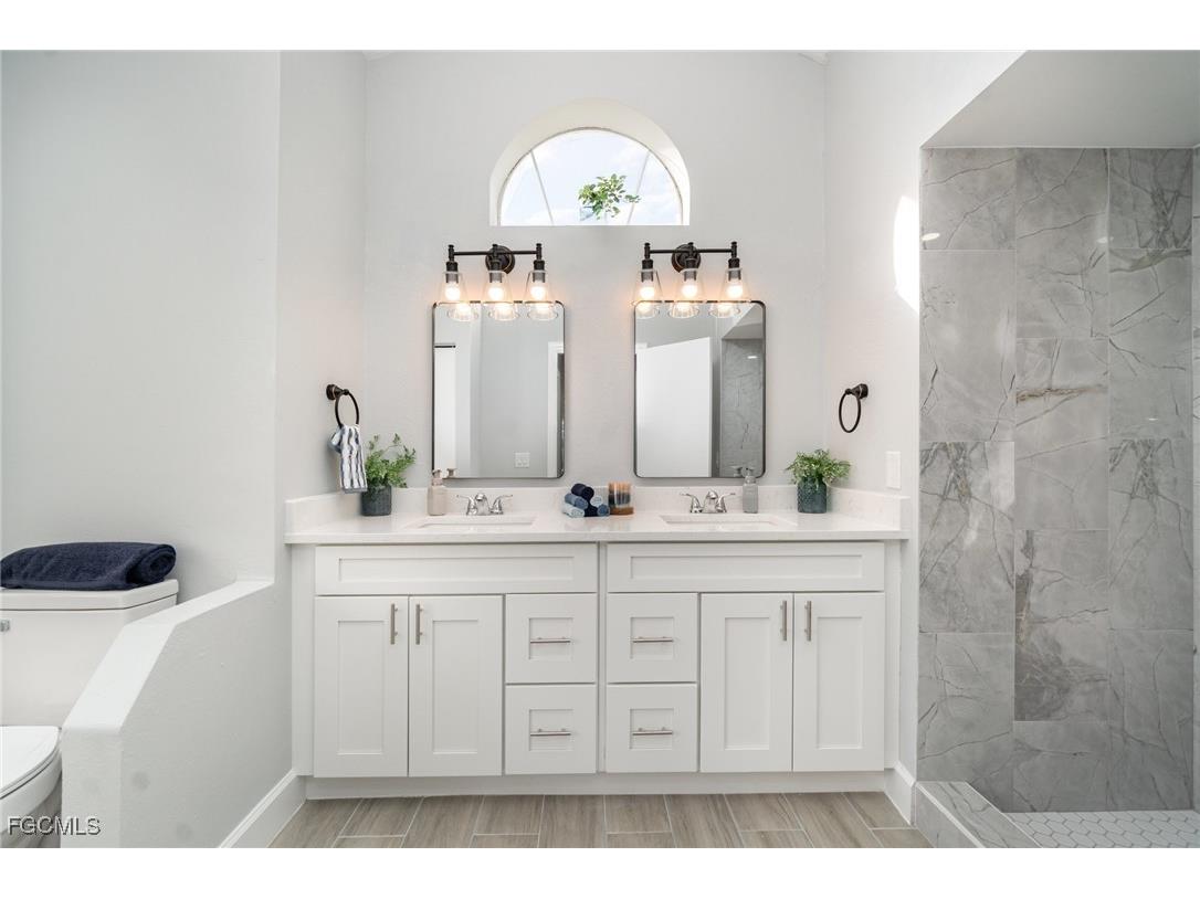 172 Coblentz Street Port Charlotte FL 33954 2025022157 image25