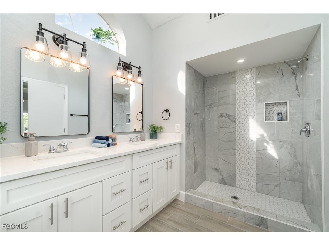 172 Coblentz Street Port Charlotte FL 33954 2025022157 image26