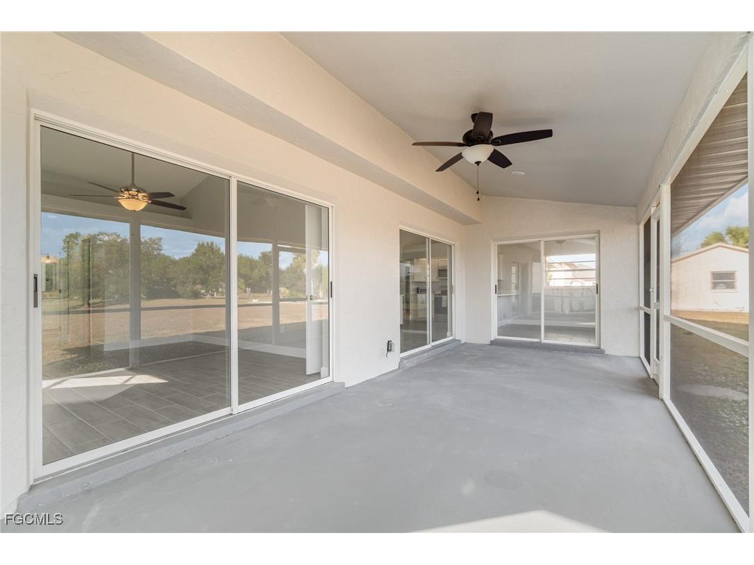 172 Coblentz Street Port Charlotte FL 33954 2025022157 image29