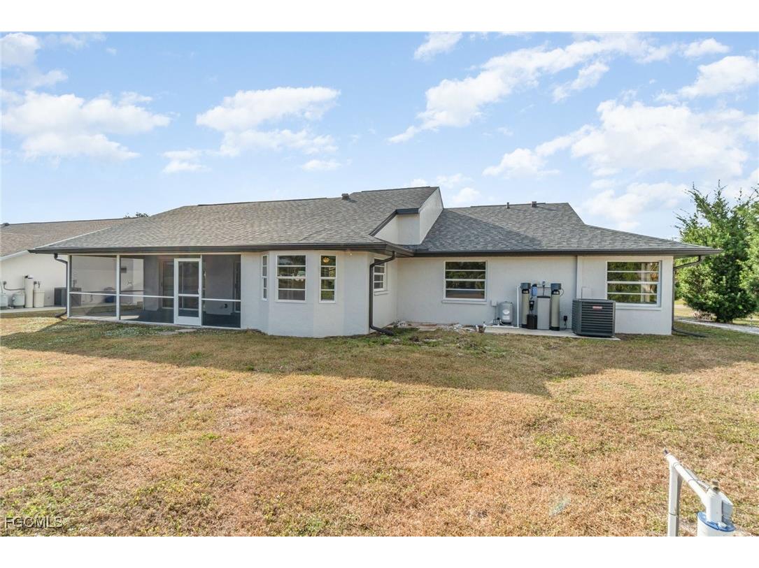 172 Coblentz Street Port Charlotte FL 33954 2025022157 image31