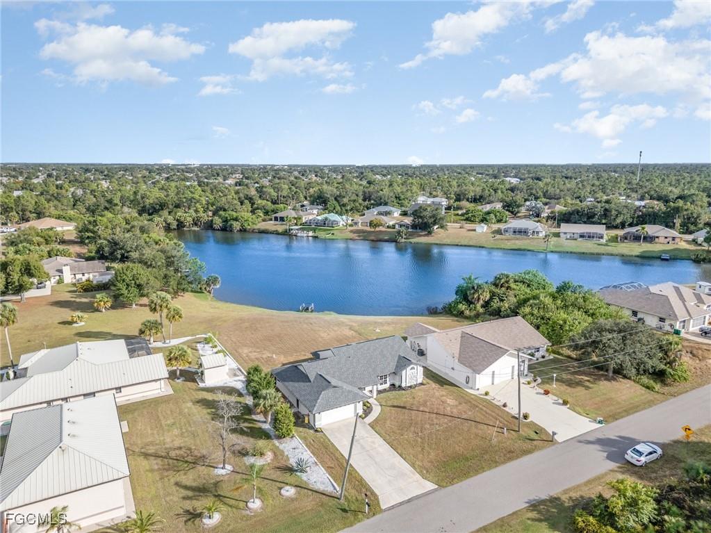 172 Coblentz Street Port Charlotte FL 33954 2025022157 image33