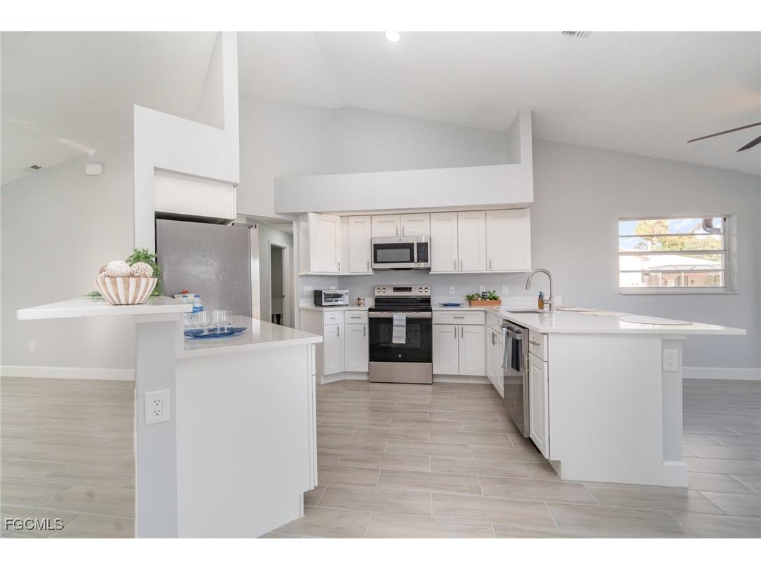 172 Coblentz Street Port Charlotte FL 33954 2025022157 image4