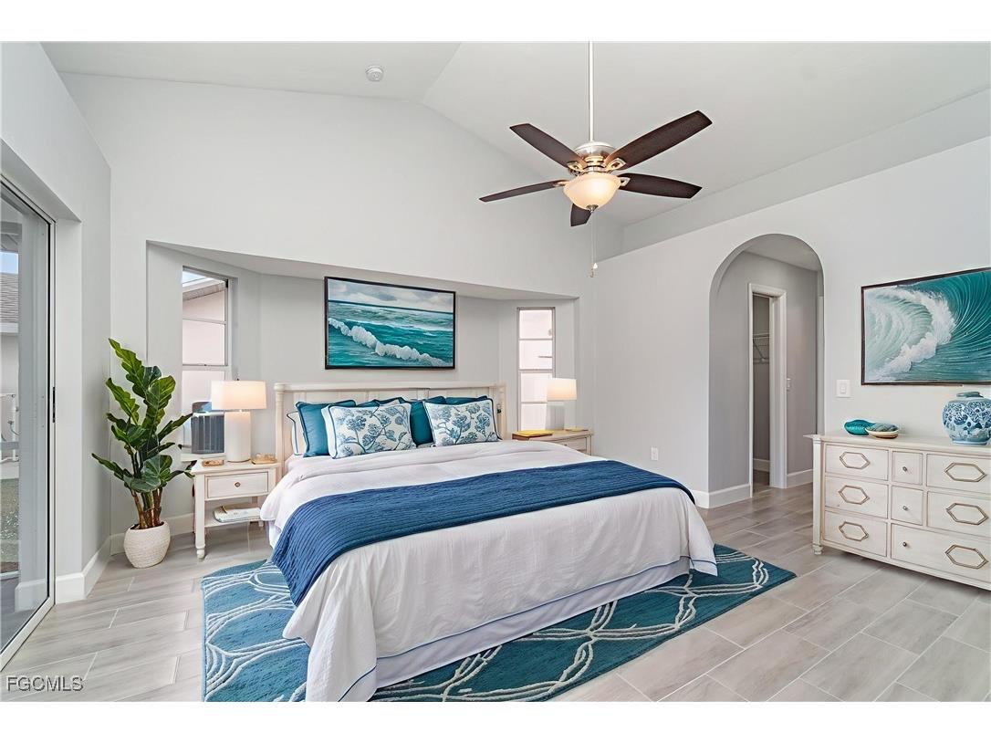 172 Coblentz Street Port Charlotte FL 33954 2025022157 image5