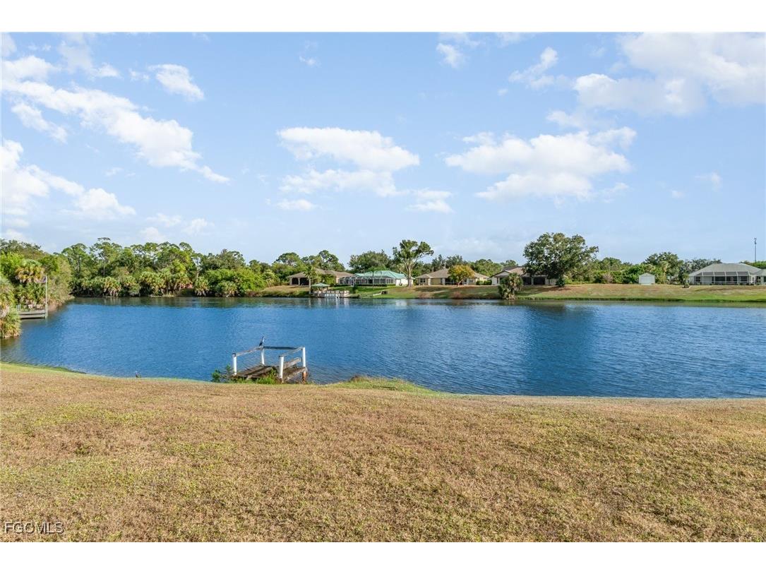 172 Coblentz Street Port Charlotte FL 33954 2025022157 image8