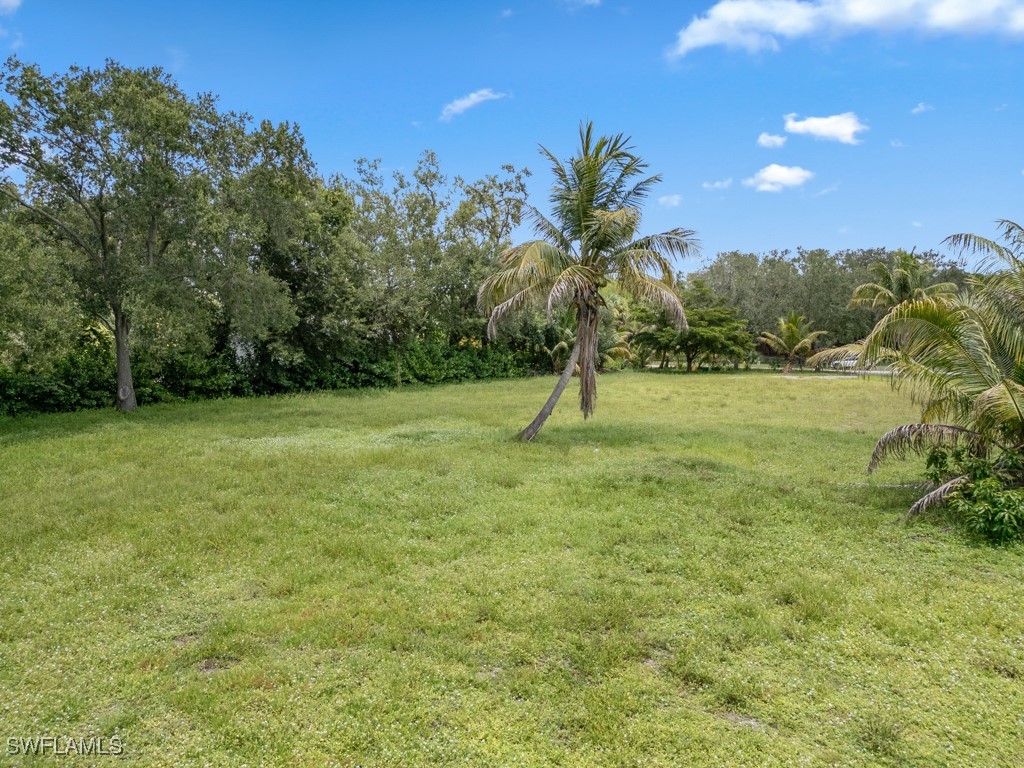 172 Hickory Road Naples FL 34108 225067786 image11