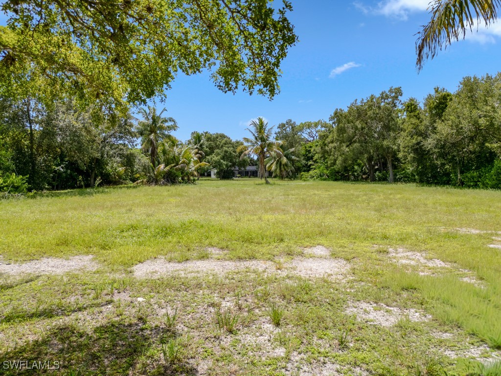 172 Hickory Road Naples FL 34108 225067786 image6