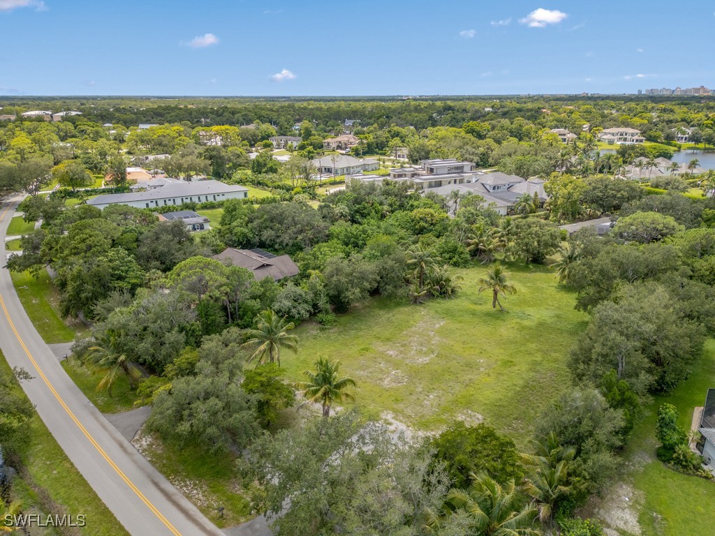 172 Hickory Road Naples FL 34108 225067786 image9