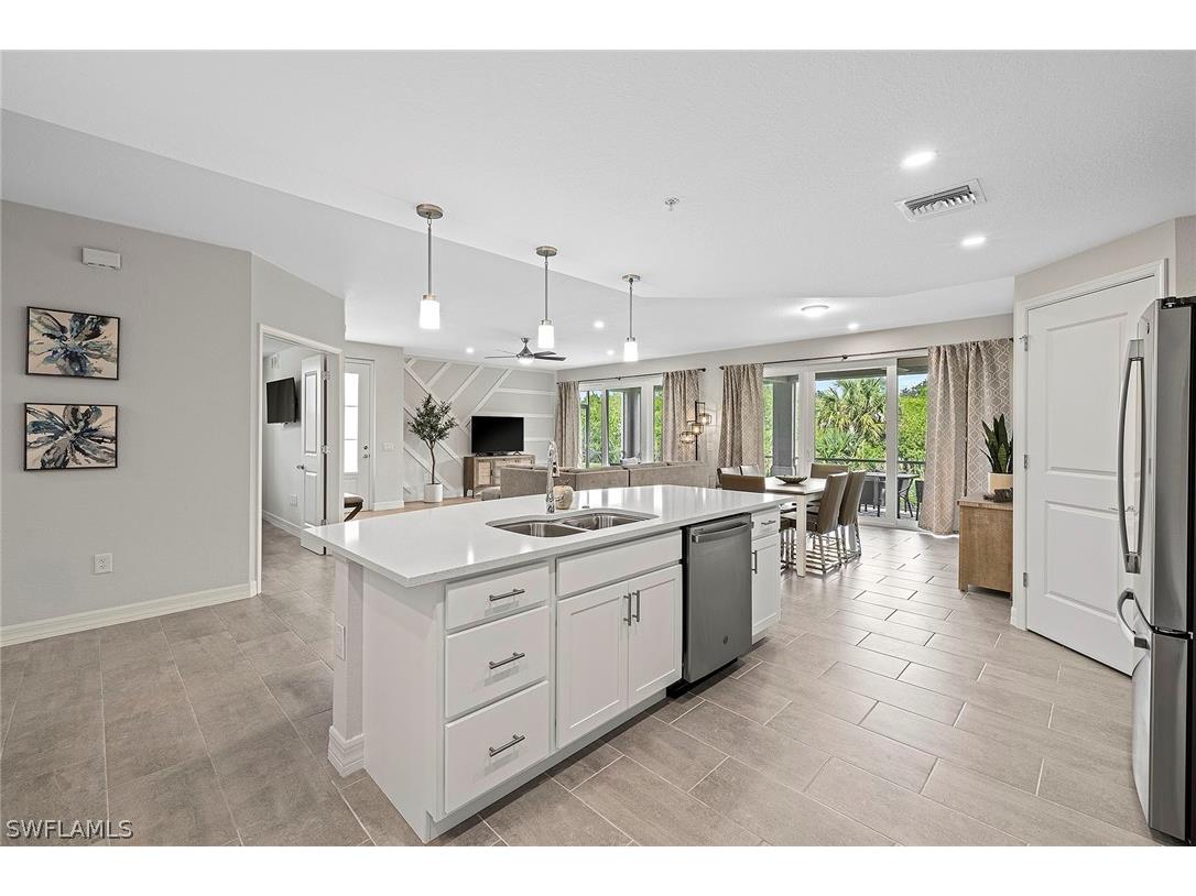 172 Indies Drive E #101 Naples FL 34114 226006669 image10