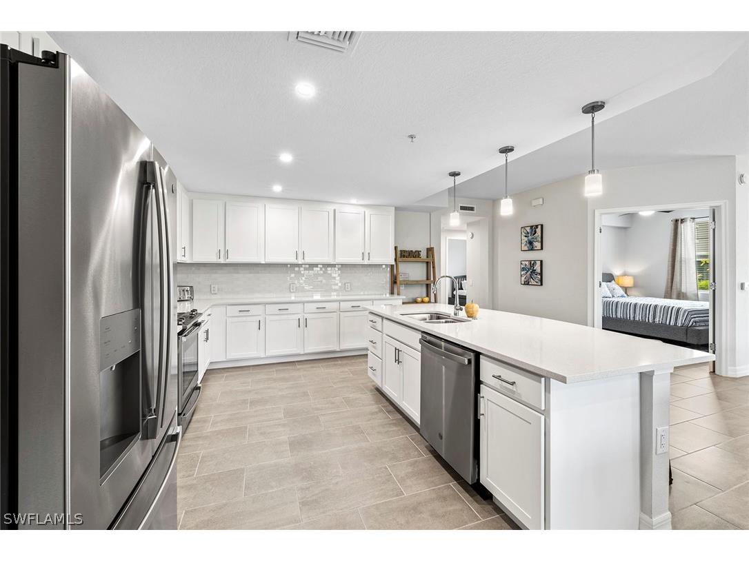 172 Indies Drive E #101 Naples FL 34114 226006669 image11