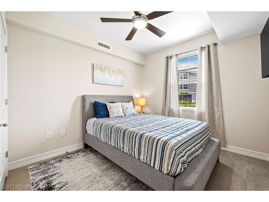 172 Indies Drive E #101 Naples FL 34114 226006669 image17