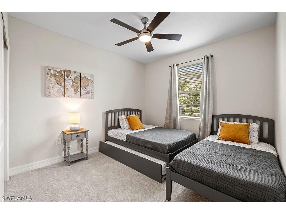 172 Indies Drive E #101 Naples FL 34114 226006669 image19