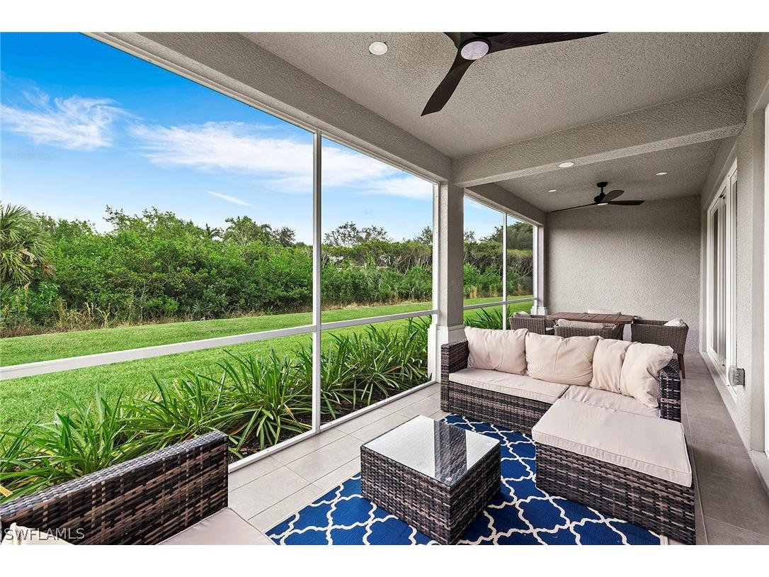 172 Indies Drive E #101 Naples FL 34114 226006669 image21