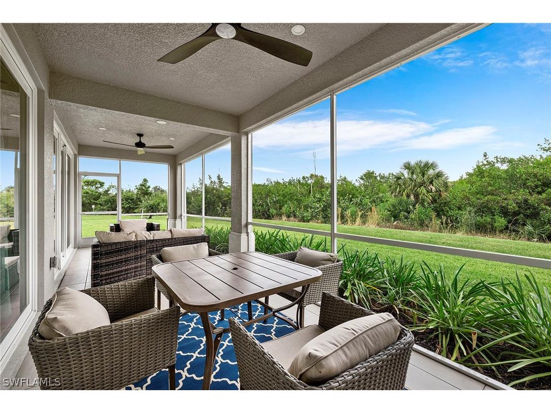 172 Indies Drive E #101 Naples FL 34114 226006669 image22