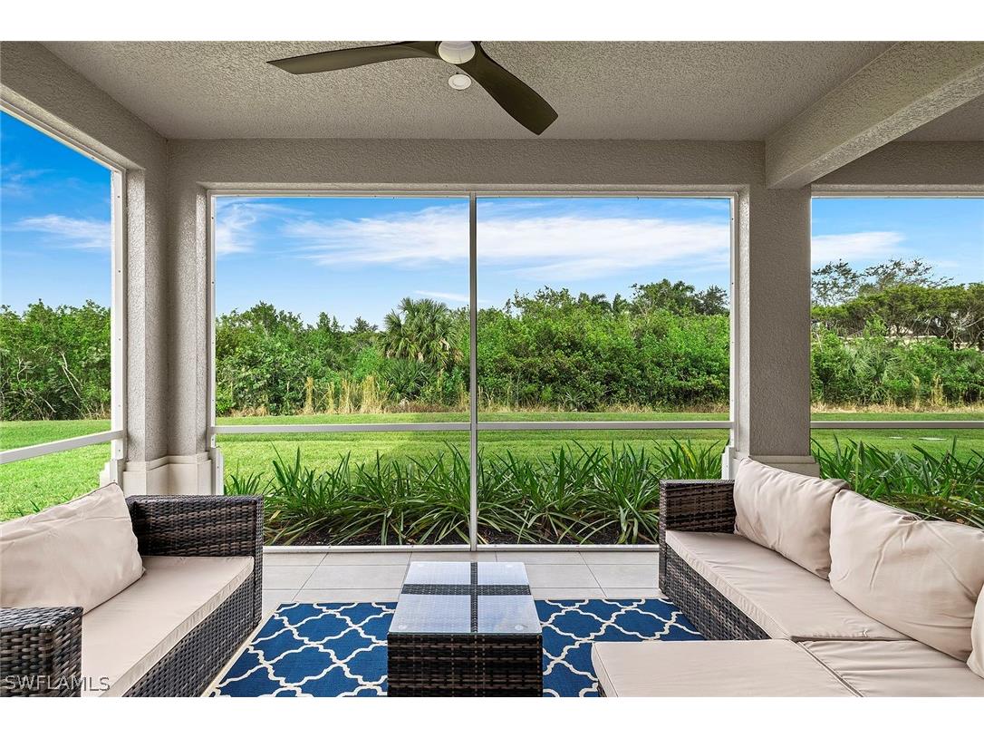 172 Indies Drive E #101 Naples FL 34114 226006669 image23