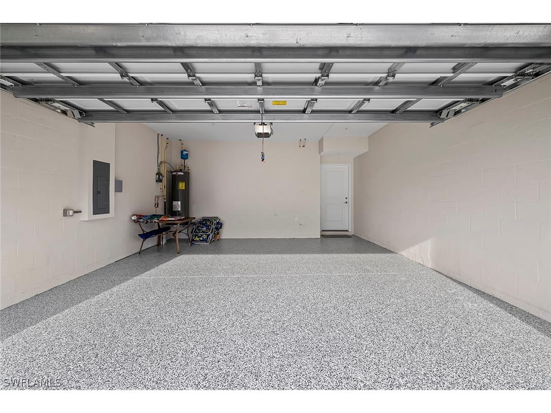 172 Indies Drive E #101 Naples FL 34114 226006669 image24