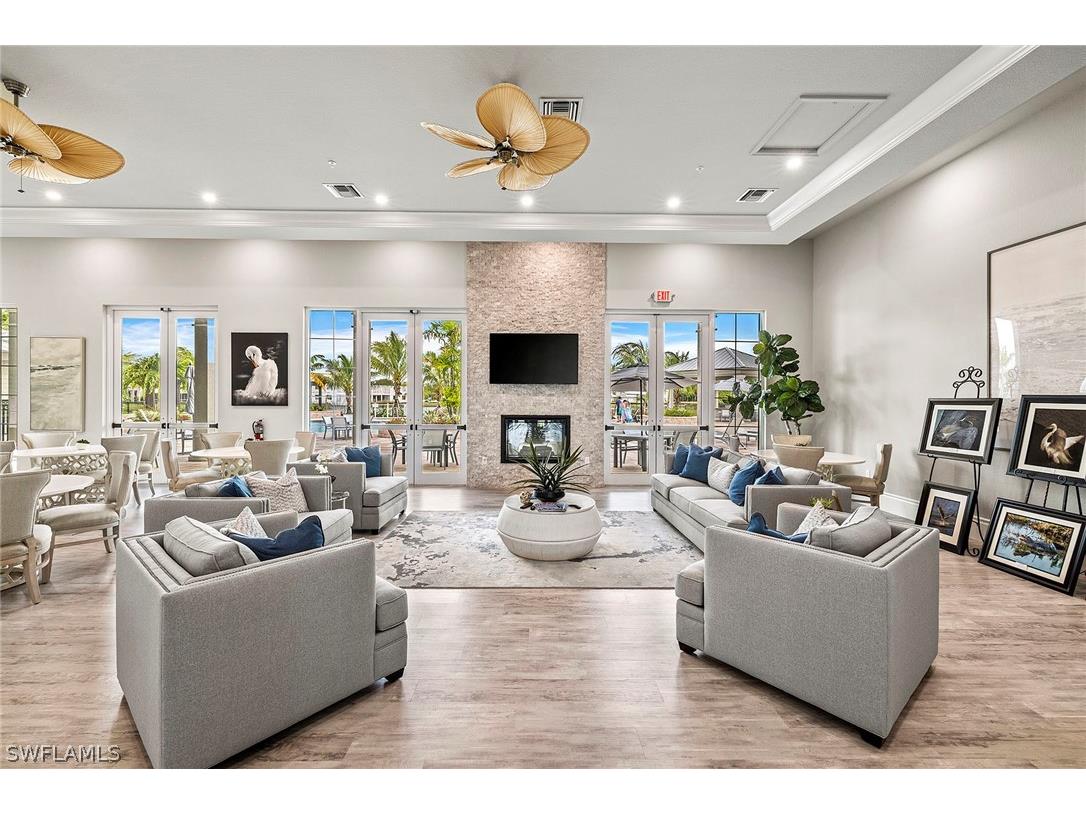 172 Indies Drive E #101 Naples FL 34114 226006669 image27