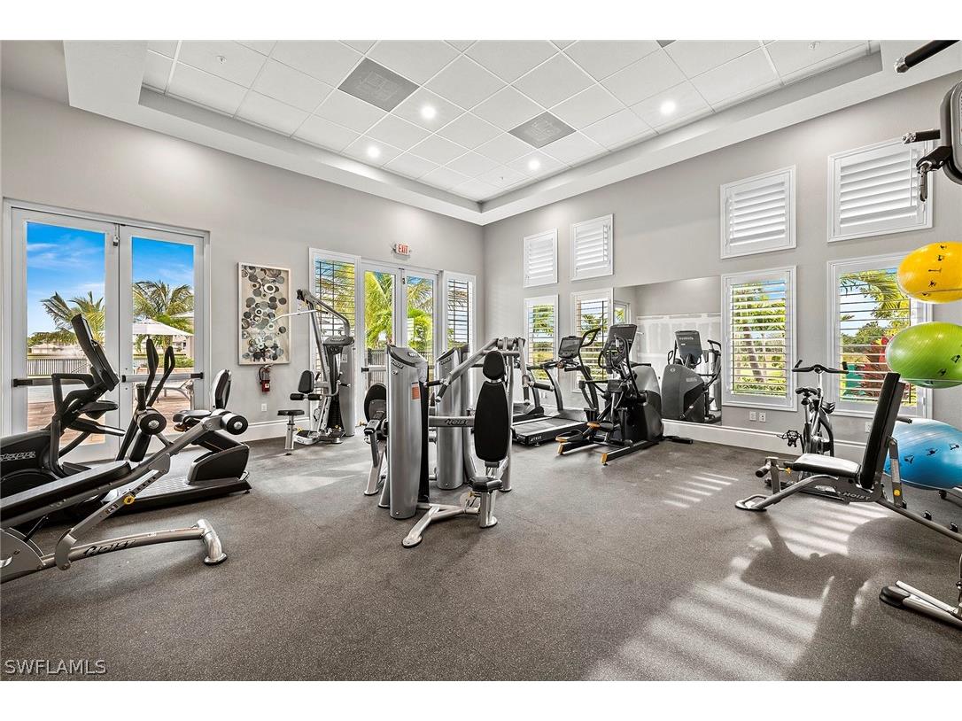 172 Indies Drive E #101 Naples FL 34114 226006669 image30