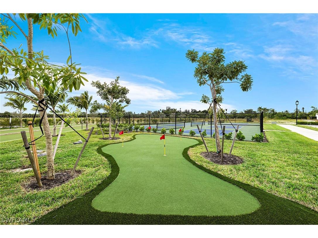 172 Indies Drive E #101 Naples FL 34114 226006669 image32