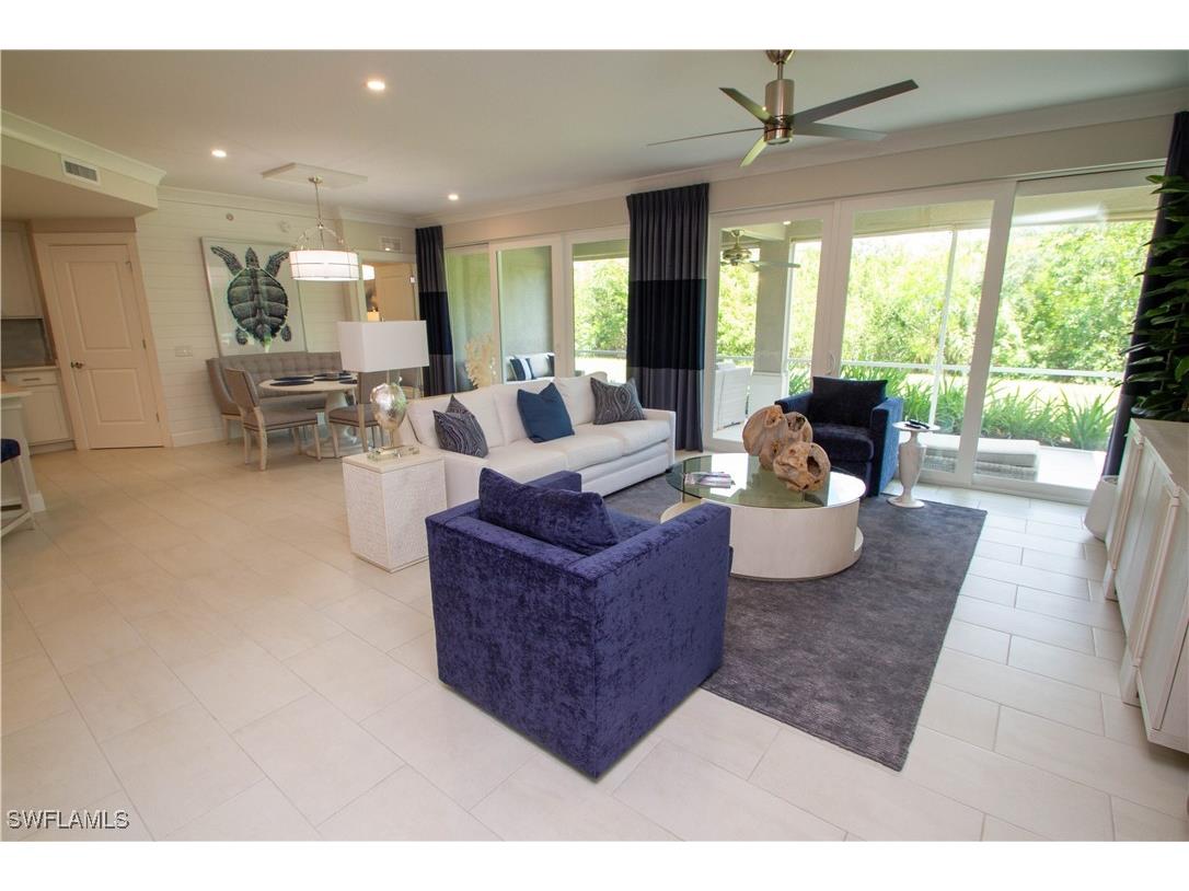 172 Indies Drive E #8-102 Naples FL 34114 225069233 image1