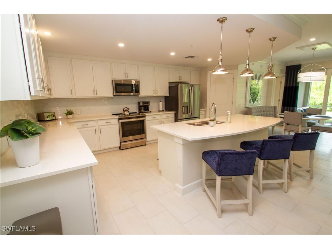 172 Indies Drive E #8-102 Naples FL 34114 225069233 image10