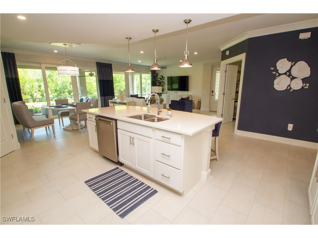 172 Indies Drive E #8-102 Naples FL 34114 225069233 image11