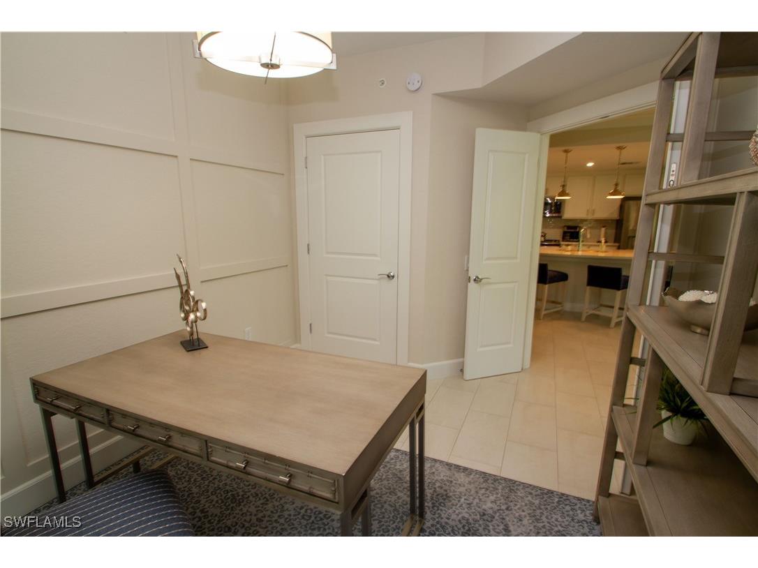 172 Indies Drive E #8-102 Naples FL 34114 225069233 image12