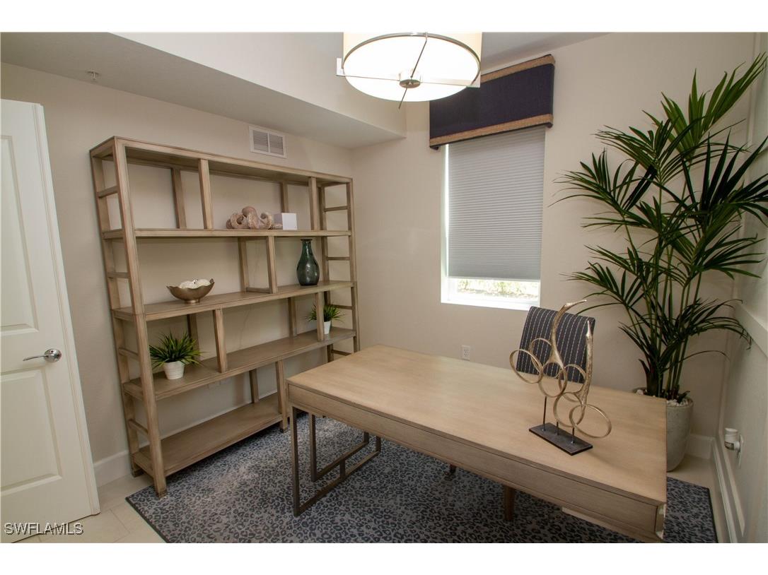 172 Indies Drive E #8-102 Naples FL 34114 225069233 image13