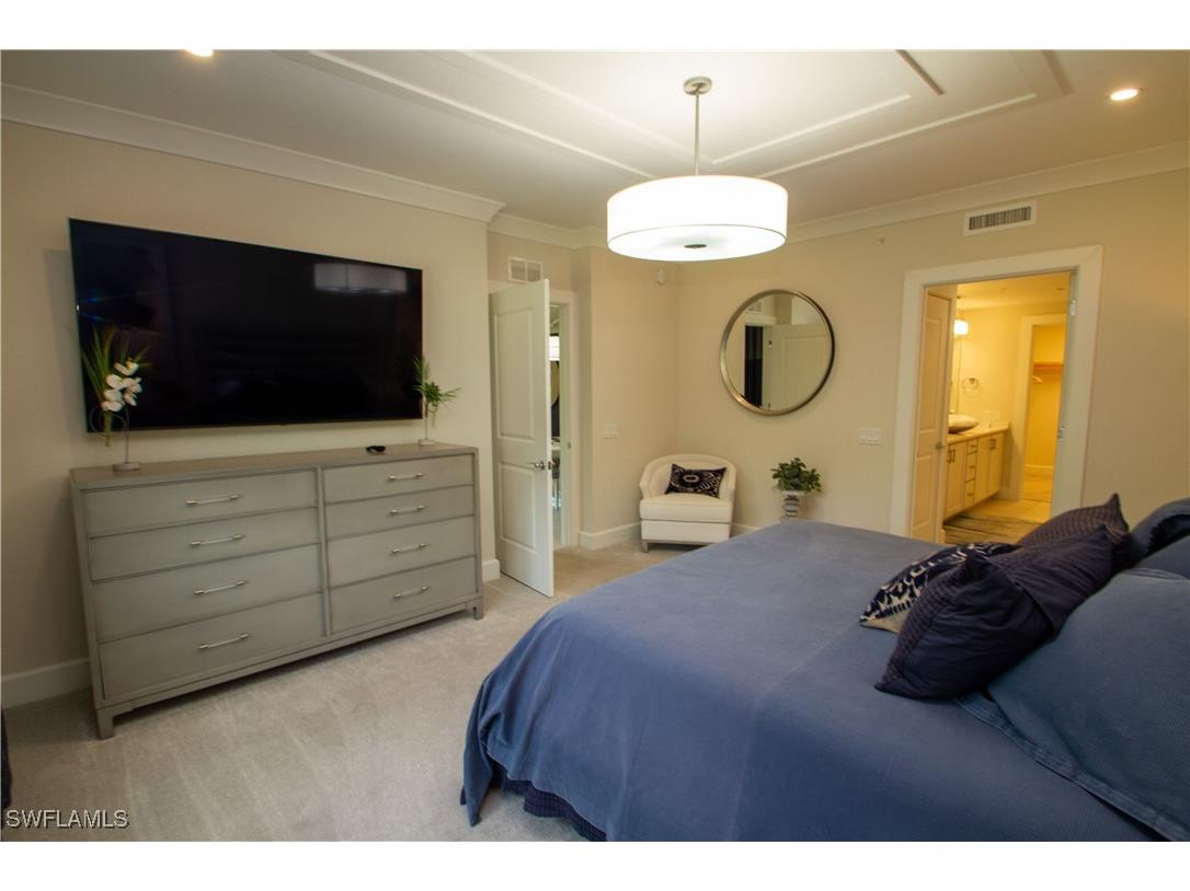 172 Indies Drive E #8-102 Naples FL 34114 225069233 image15