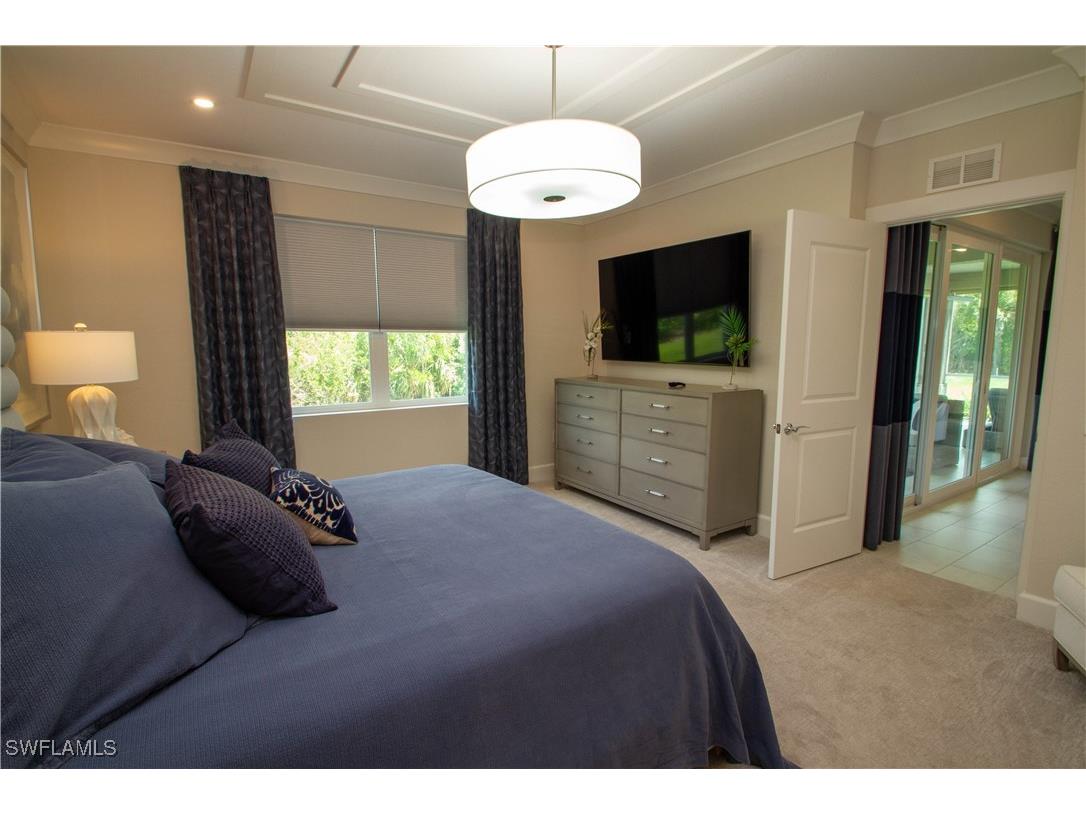 172 Indies Drive E #8-102 Naples FL 34114 225069233 image16