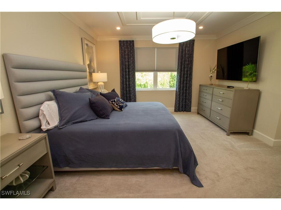 172 Indies Drive E #8-102 Naples FL 34114 225069233 image17