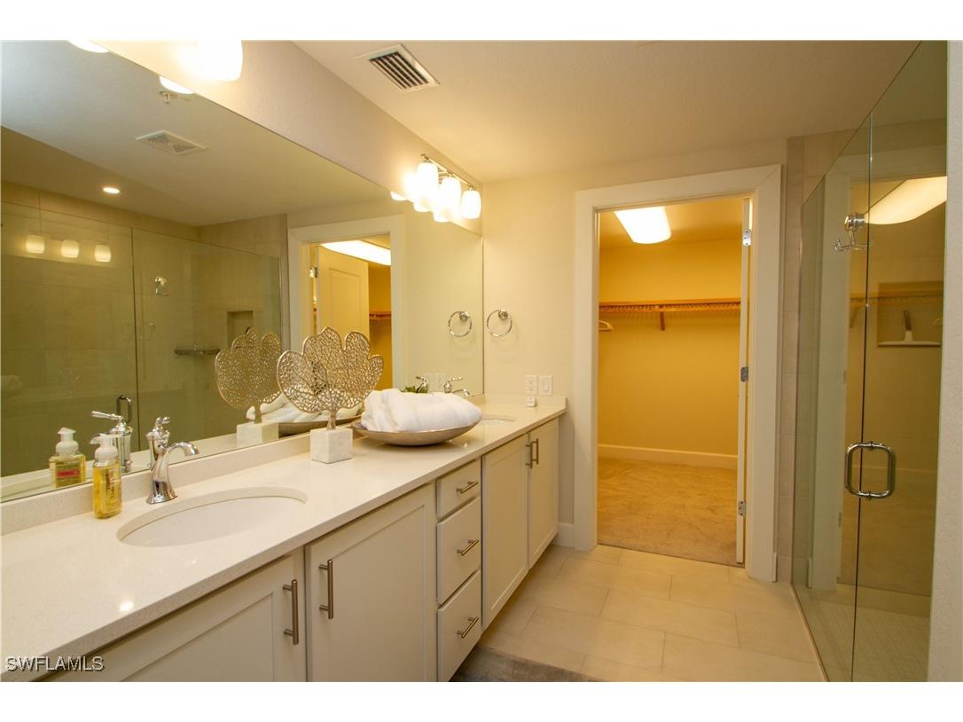 172 Indies Drive E #8-102 Naples FL 34114 225069233 image18