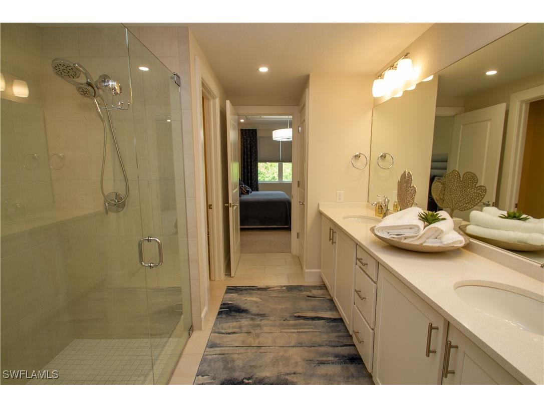 172 Indies Drive E #8-102 Naples FL 34114 225069233 image19