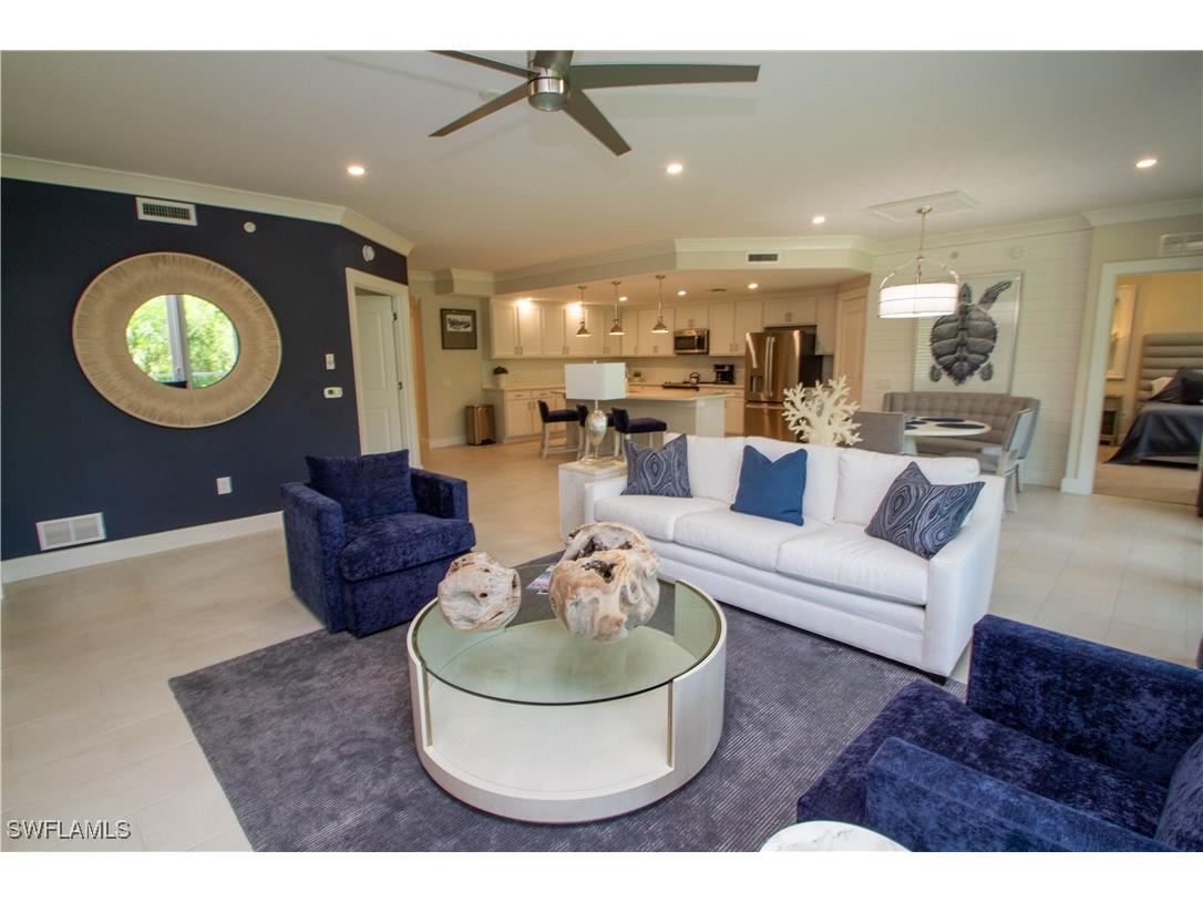 172 Indies Drive E #8-102 Naples FL 34114 225069233 image2