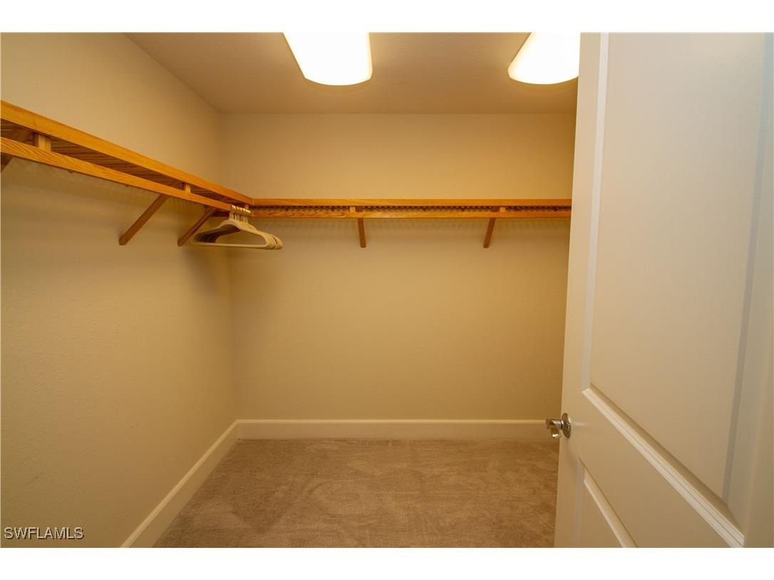 172 Indies Drive E #8-102 Naples FL 34114 225069233 image20