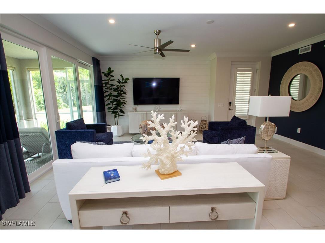 172 Indies Drive E #8-102 Naples FL 34114 225069233 image21