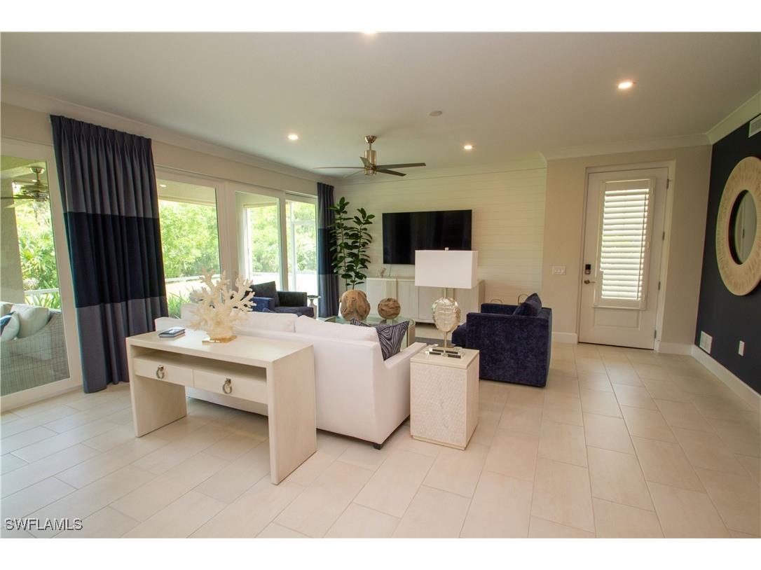 172 Indies Drive E #8-102 Naples FL 34114 225069233 image22