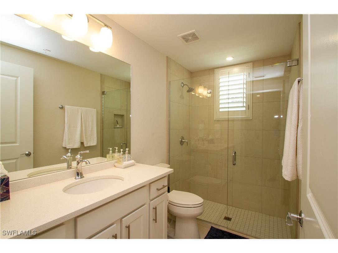 172 Indies Drive E #8-102 Naples FL 34114 225069233 image23