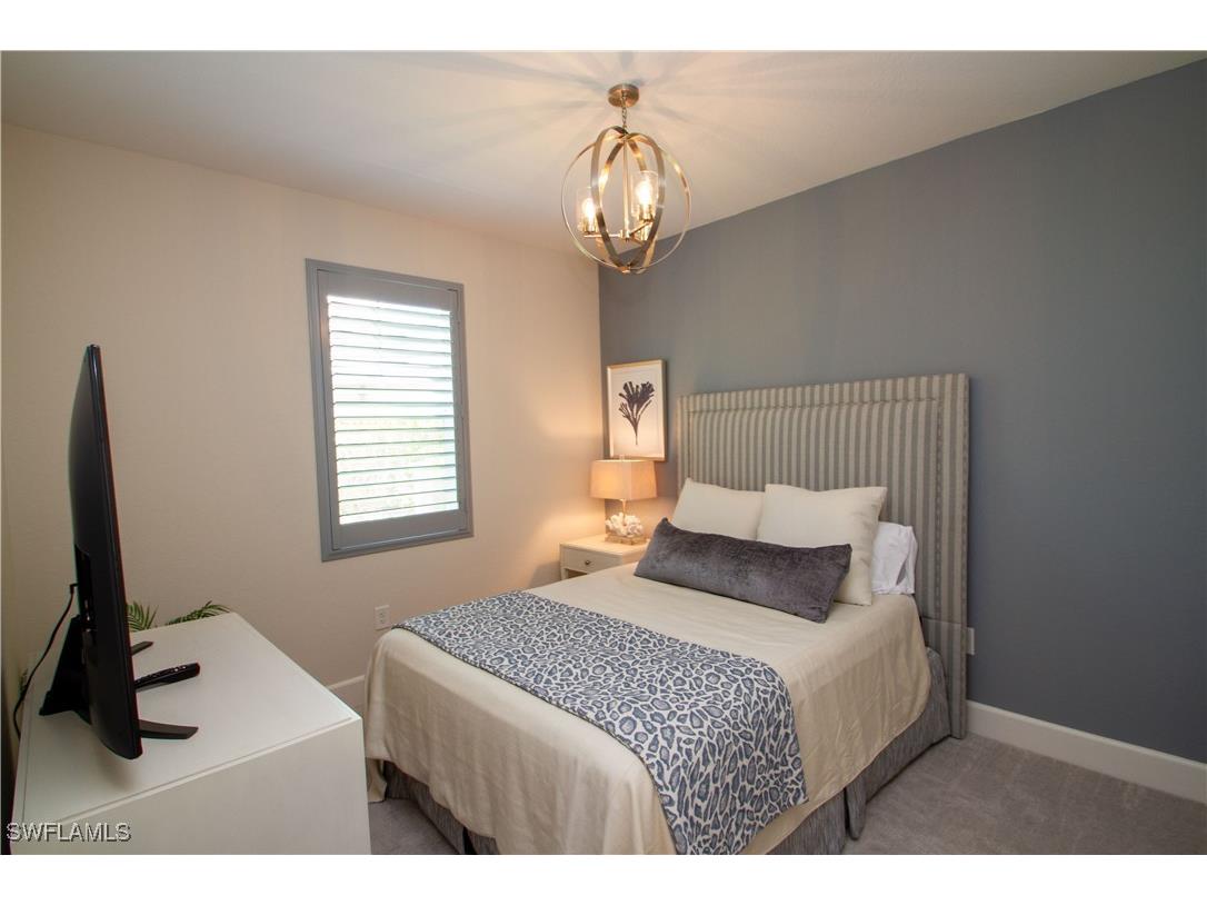 172 Indies Drive E #8-102 Naples FL 34114 225069233 image24