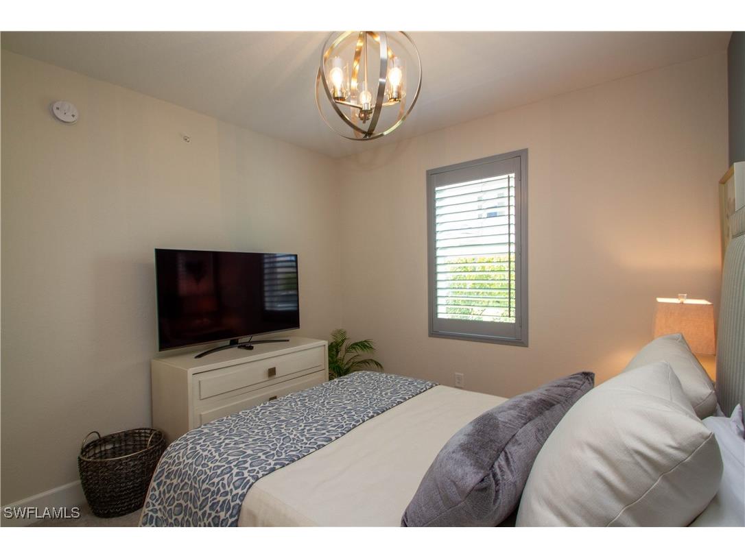 172 Indies Drive E #8-102 Naples FL 34114 225069233 image25