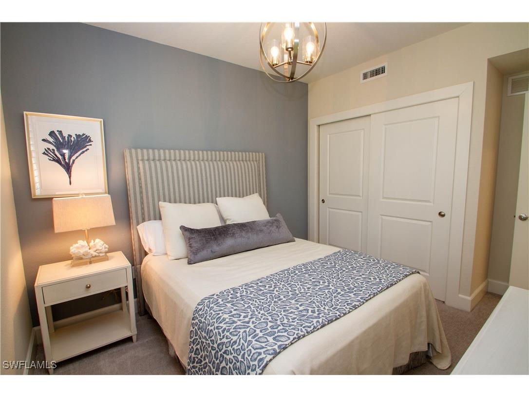 172 Indies Drive E #8-102 Naples FL 34114 225069233 image26