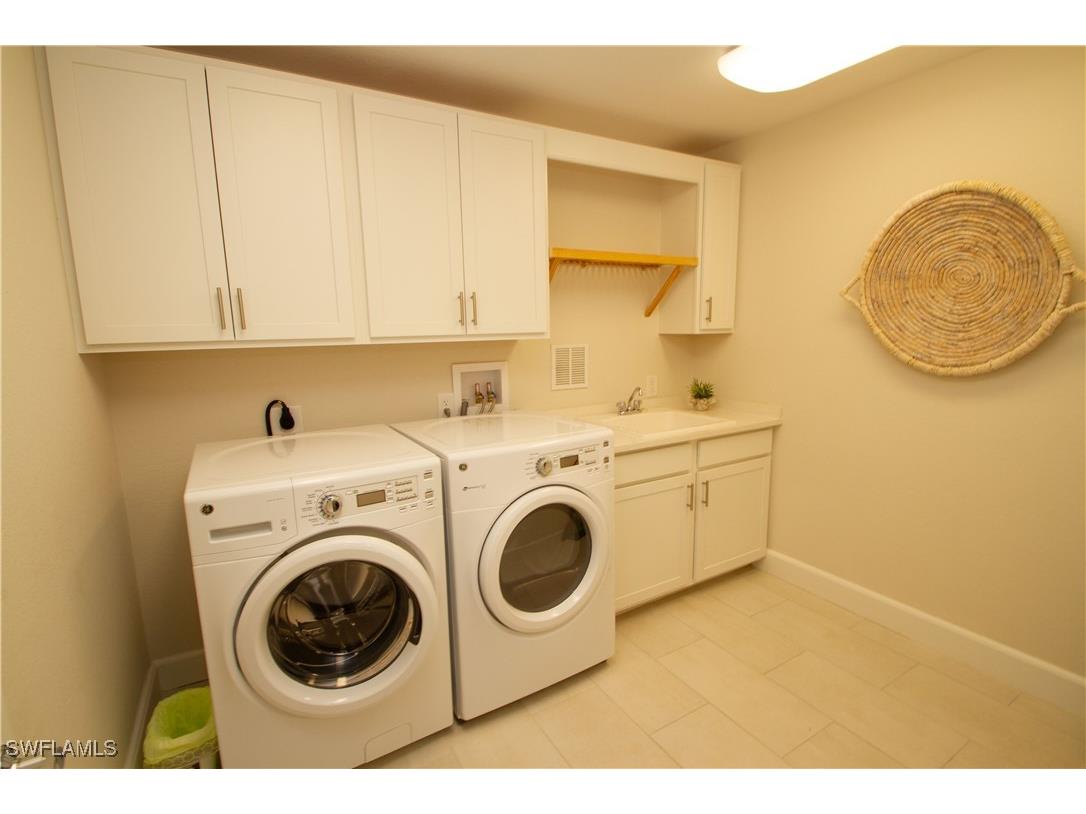 172 Indies Drive E #8-102 Naples FL 34114 225069233 image28